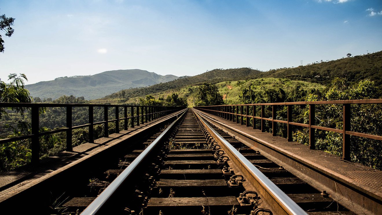 Lorem ipsum dolor sit amet, consectetur adipiscing elit, sed do eiusmod tempor incididunt ut labore et dolore magna aliqua.