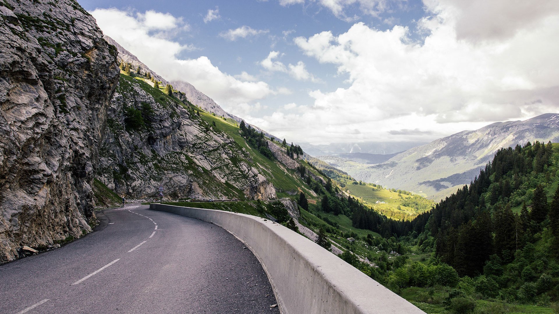 Lorem ipsum dolor sit amet, consectetur adipiscing elit, sed do eiusmod tempor incididunt ut labore et dolore magna aliqua.