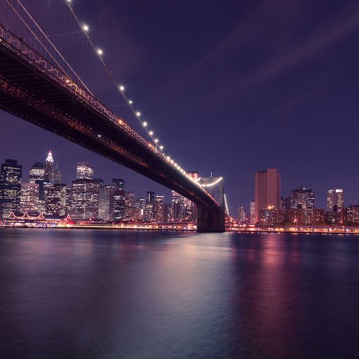 Lorem ipsum dolor sit amet, consectetur adipiscing elit, sed do eiusmod tempor incididunt ut labore et dolore magna aliqua.