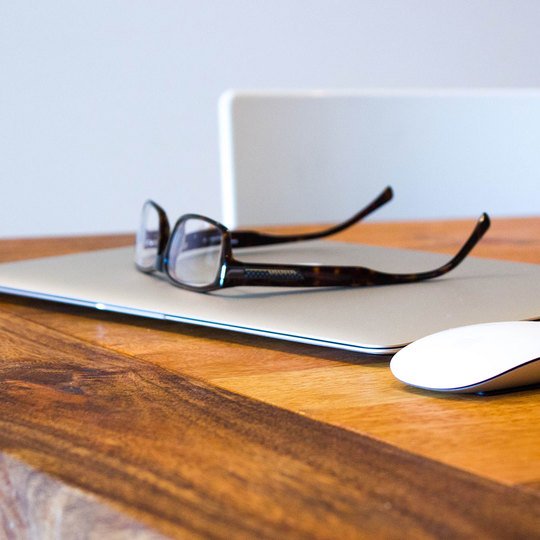 Lorem ipsum dolor sit amet, consectetur adipiscing elit, sed do eiusmod tempor incididunt ut labore et dolore magna aliqua.