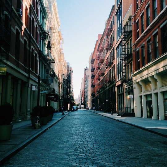 Lorem ipsum dolor sit amet, consectetur adipiscing elit, sed do eiusmod tempor incididunt ut labore et dolore magna aliqua.