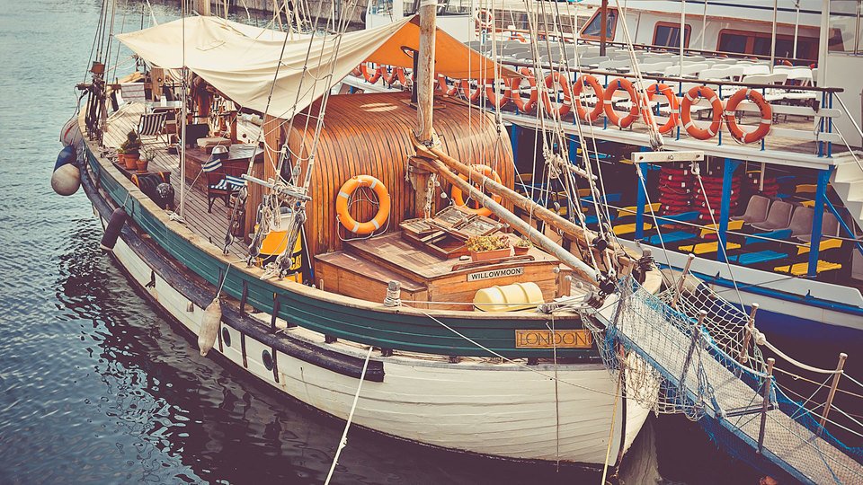 Aliquam ac aliquam urna, non dictum ex