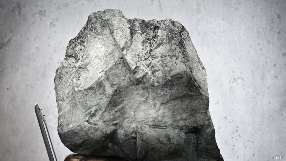 Phasellus congue, libero imperdiet ornare porta