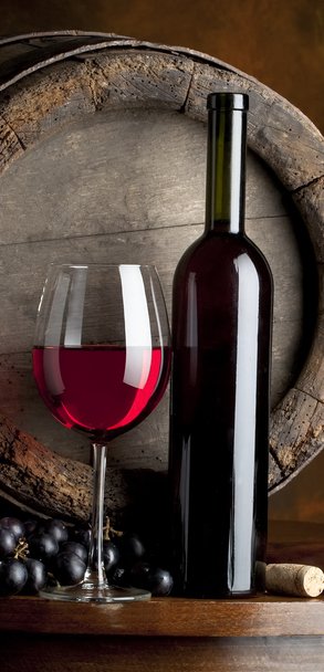 Integer pharetra, eros at tempus elementum